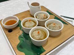 -幸运楼(北京路店)