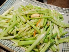 -海南人酒家·白切文昌鸡·二十三年老字号(水荫路店)