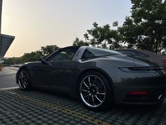 -脉冲品质汽美·贴膜(闵行店)