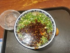 -有礼有面(知春路店)