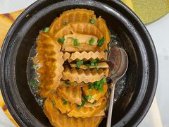 -江南外婆桥·禾城记忆(南湖店)