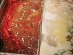 -渡娘火锅(大兴大悦春风里店)