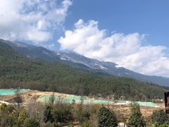 -天龙八部武侠城