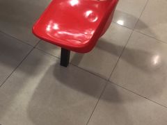 -大连福佳爱琴海购物公园(西安路店)