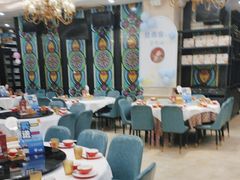 -申阿婆·上海菜·小海鲜(国展店)