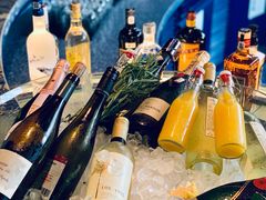 -AZUR聚(香格里拉饭店)