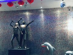 -麦克疯KTV(花园店)