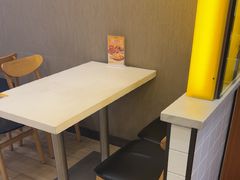 -尊宝比萨(南田店)