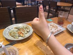 -粥家庄(南桂东分店)