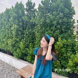 国庆东莞探店 | 小众绝美顶楼天台咖啡馆🌅