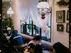 -春风·有糖(崇宁路店)