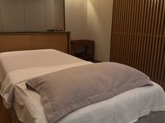-手佳·水疗汇(嘉益店)