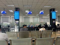 -北京市车辆管理所京海分所