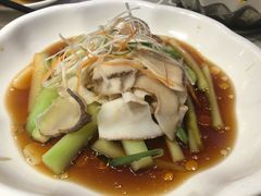 -阿英煲(凉城路店)