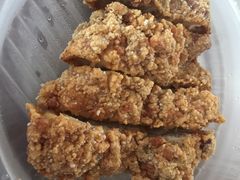 -永和大王(茉莉上新·星塘街店)