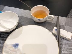 -财神岛·大连海鲜餐厅