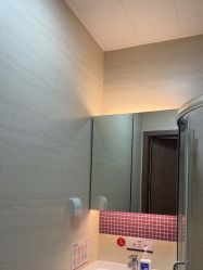 -上海玫瑰医疗美容医院