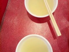 -九华山酒店温泉