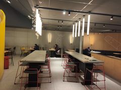 -麦当劳(豫园店)
