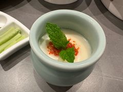 -宏宴·新京菜(望京店)