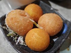 -乐天大喜屋(创兴广场店)