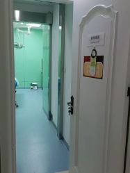点击看大图 -JUVA郑州欧华医疗美容医院