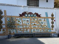 -麻雀咖啡SPARROW COFFEE(十全街店)