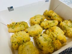 -达美乐比萨(朝阳路店)