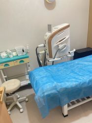 -深圳阳光医疗美容