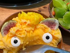 -楠火锅(哈尔滨金爵万象店)