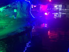 -陶祖圣境风景区