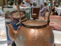 -南宁荔园维景国际酒店·荔园中餐厅