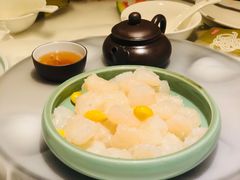 -香浙汇(望京店)