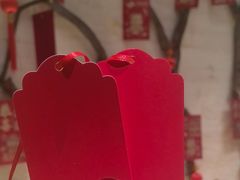 -北京歌华开元大酒店