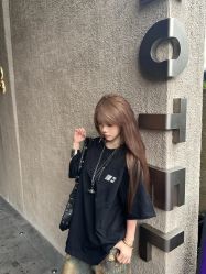 -GANO HAIR 