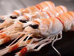 -蝉一日本料理(高新区店)