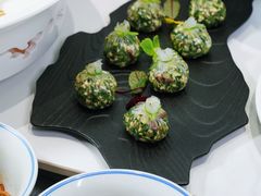 -扶摇湘宴·烤鸭·湘粤宴(中关村·北大店)