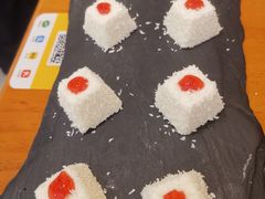 -阮氏娘·越南料理(双子塔店)
