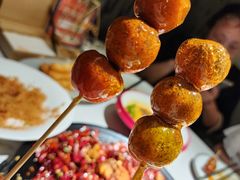 -麻六记(新天地店)