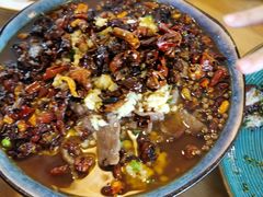 -禾气食店