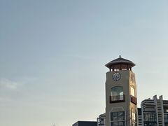 -西安电影制片厂