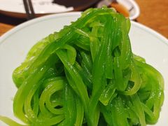 -苏小柳手作点心(控江旭辉分院)