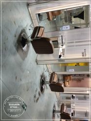 -AYO SALON