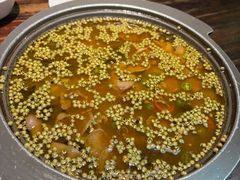 -陈麻婆豆腐(旗舰店)