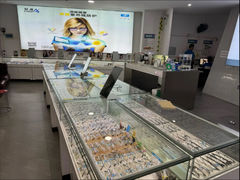 -阿波罗眼镜·蔡司授权店(孙厝店)