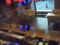 -琴寿司居酒屋(软件园店)