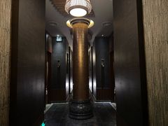 -心足私家足疗SPA(深圳湾店)