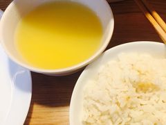 -拿渡·水煮鱼 麻辣香锅(西单大悦城店)