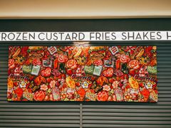 -Shake Shack(西单大悦城店)