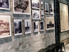 -小城故事·地道宁波味(月湖盛园店)